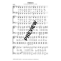 Pdf Song Sheet